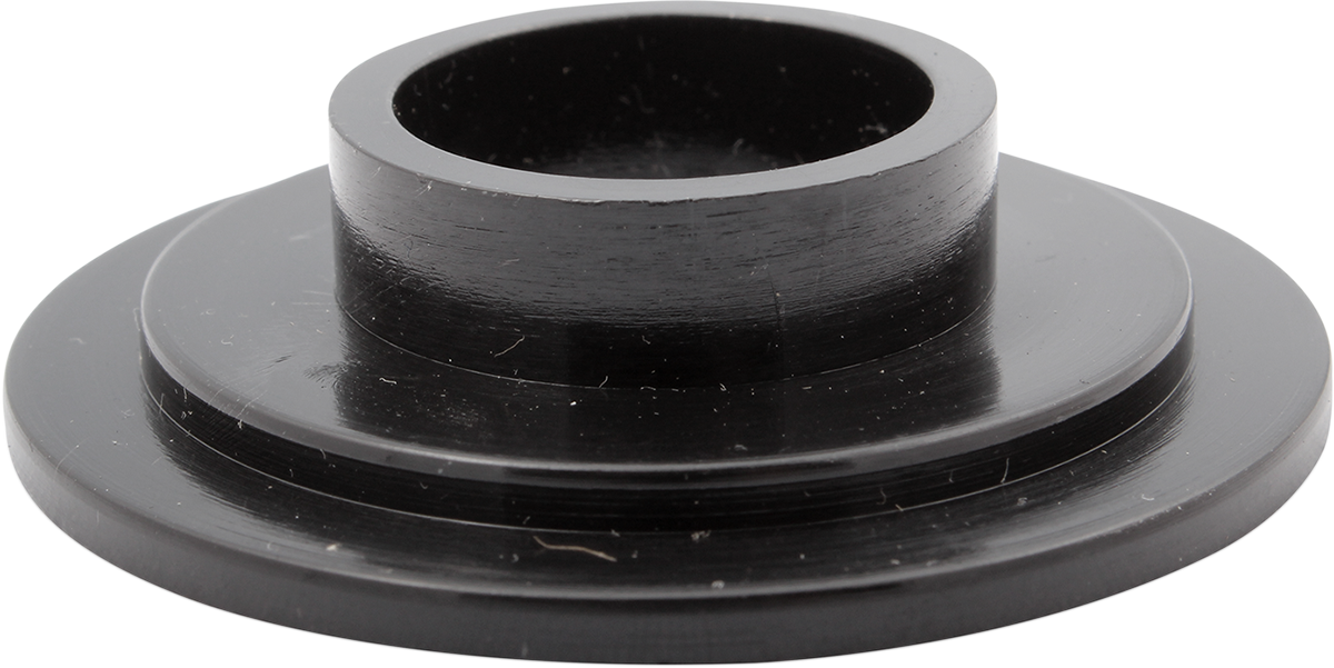 KIMPEX Idler Wheel Insert Bushing