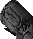 RST S-1 Gloves - Black - View 25