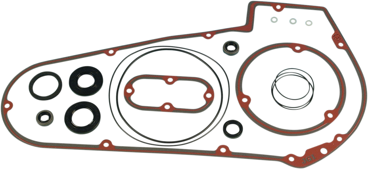 JAMES GASKET Primary Gasket