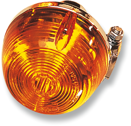 K&S TECHNOLOGIES Turn Signals