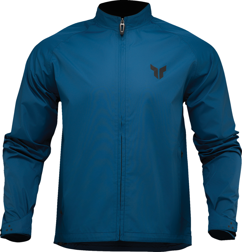 THOR Pack Jacket