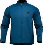 THOR Pack Jacket