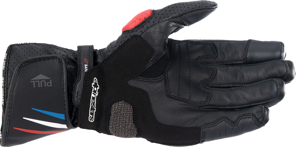 ALPINESTARS Gloves Honda SP-8 V3