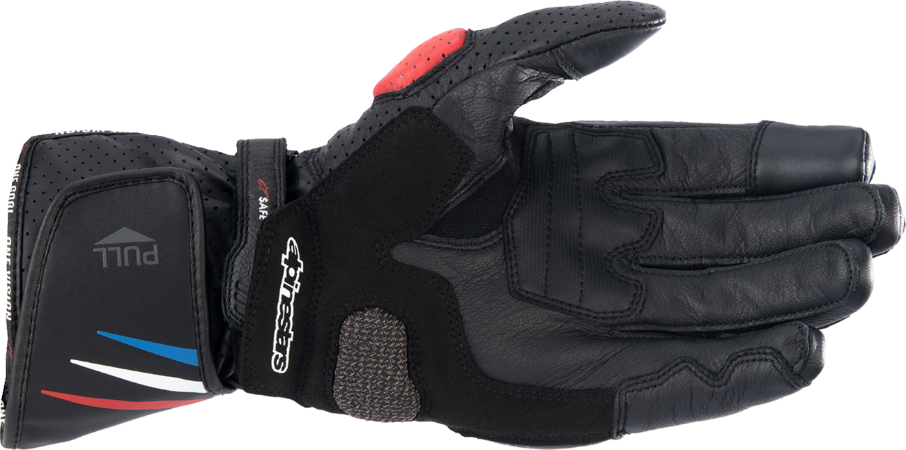 ALPINESTARS Gloves Honda SP-8 V3