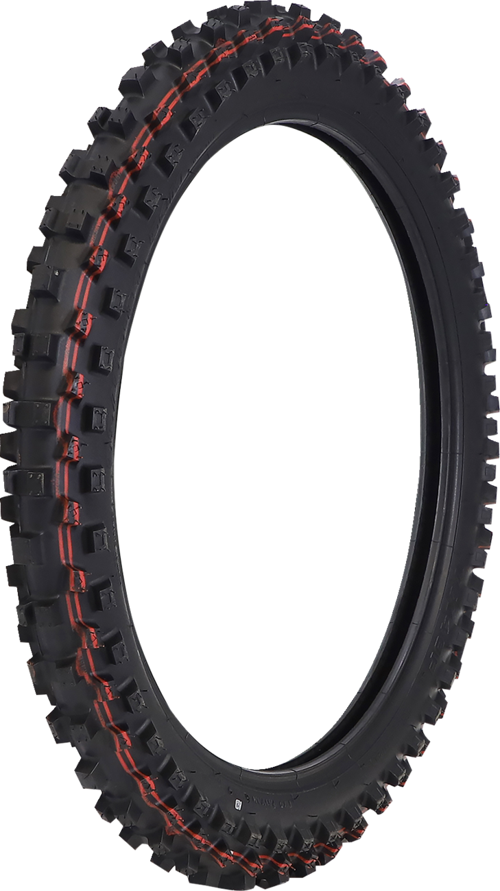 IRC VX-40 Tire