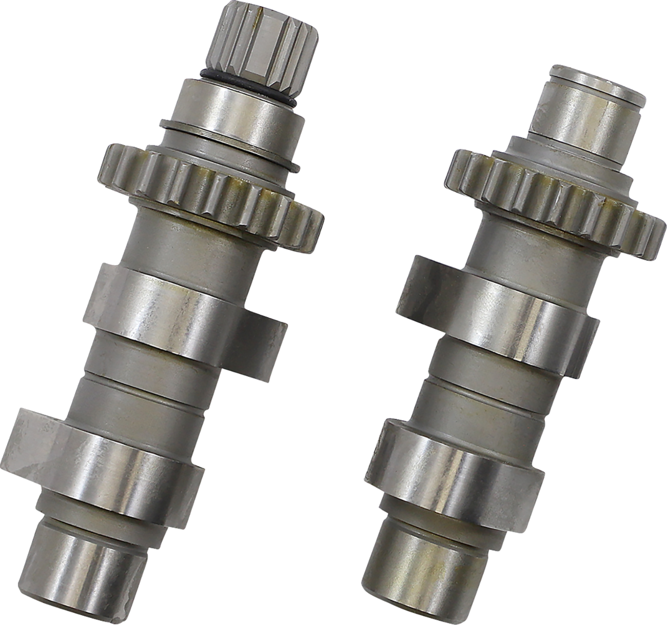ANDREWS Cam Set - TW54 / Chain Drive / Twin Cam 0925-0282