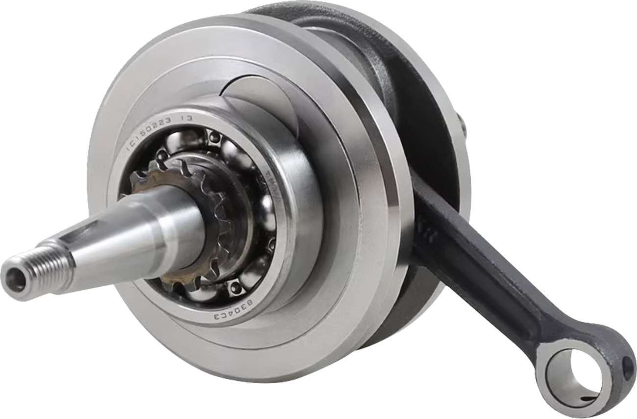 VINTCO Crankshaft Assembly