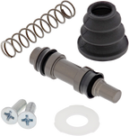 MOOSE OFFROAD Brake Master Cylinder Repair Kit