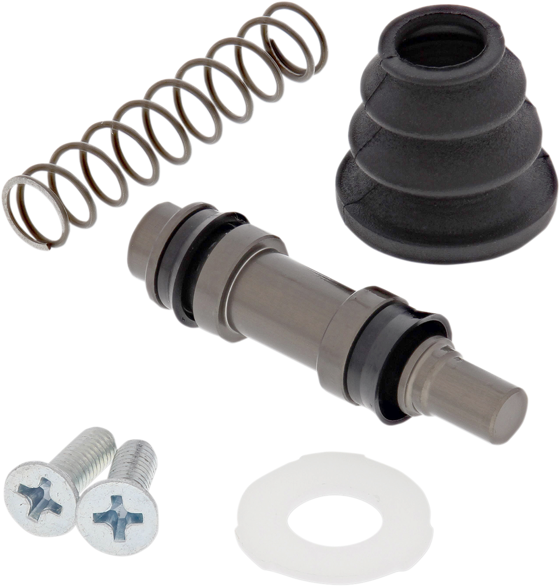 MOOSE OFFROAD Brake Master Cylinder Repair Kit
