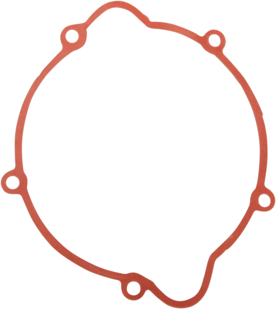 BOYESEN Clutch Cover Replacement Gasket - Husqvarna/KTM 0934-1283