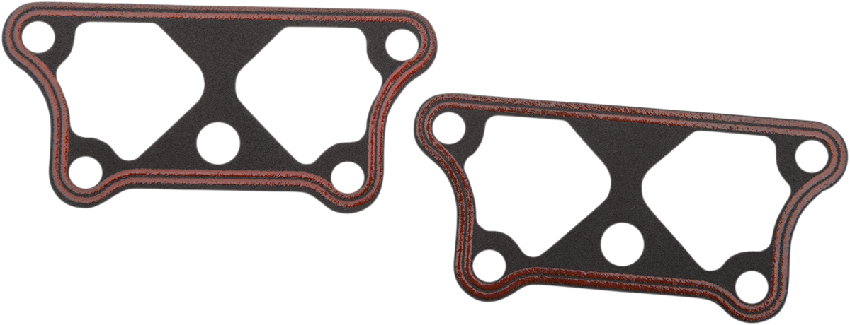 JAMES GASKET Tappet Cover Gasket - Sportster 0935-1098