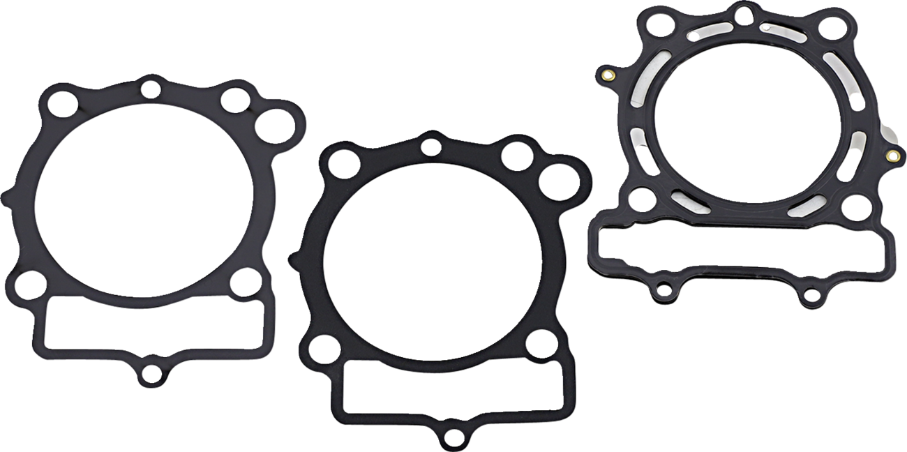ATHENA Top End Race Gasket Kit - Kawasaki 0934-6469