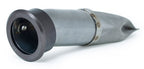 Yoshimura Spark Arrester Kit RS-2 Off-road Muffler, 1.500" (SA-03-K)