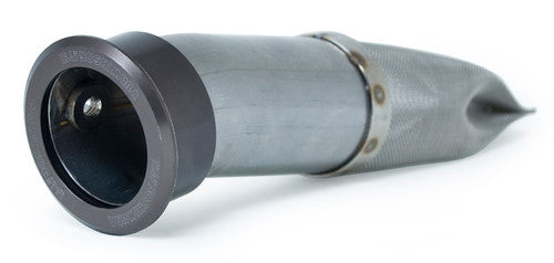 Yoshimura Spark Arrester Kit RS-2 Off-road Muffler, 1.500" (SA-03-K)