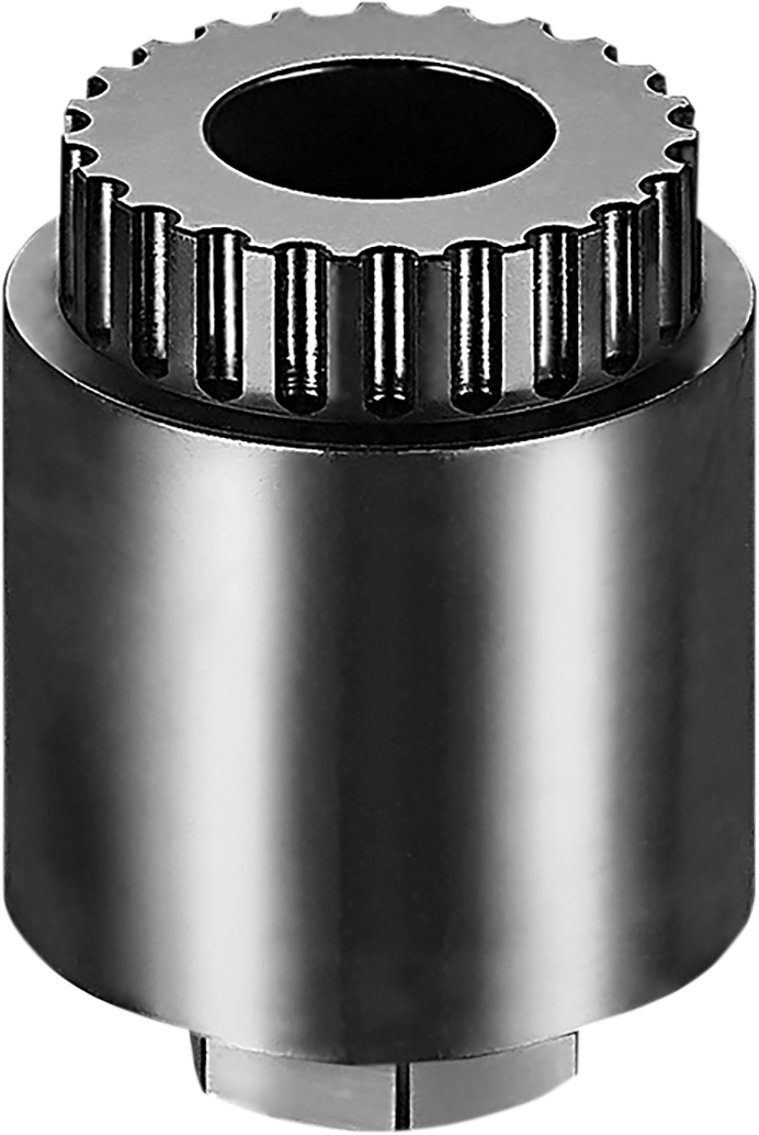 MOOSE OFFROAD Pinion Bearing Tool - Yamaha 3805-0219