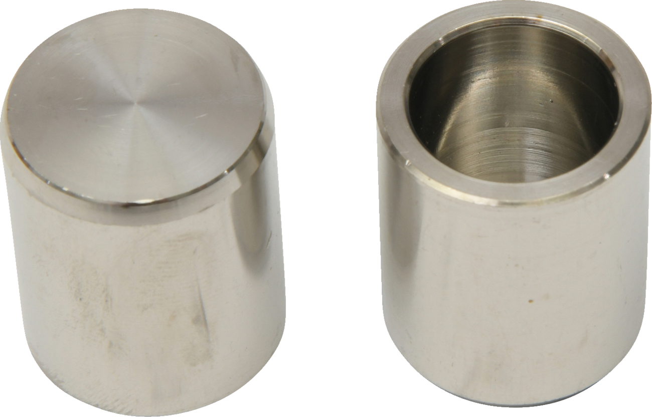 ALL BALLS Brake Caliper Piston - Polaris 1702-0686