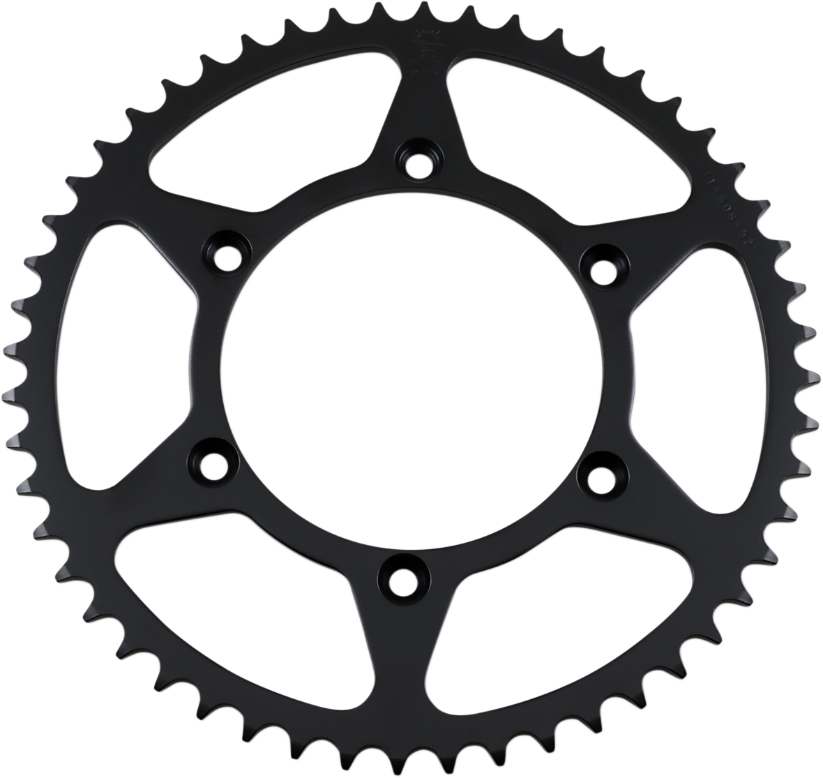 JT SPROCKETS Sprocket