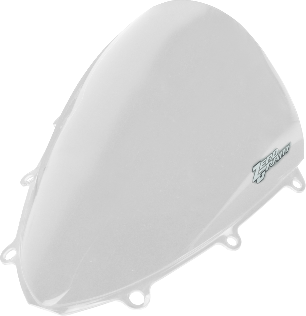 ZERO GRAVITY Corsa Windshield