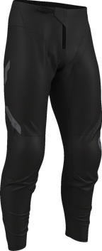 THOR Youth Ridemode Menace Pants