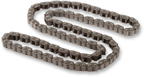 HOT CAMS Silent Camshaft Chain