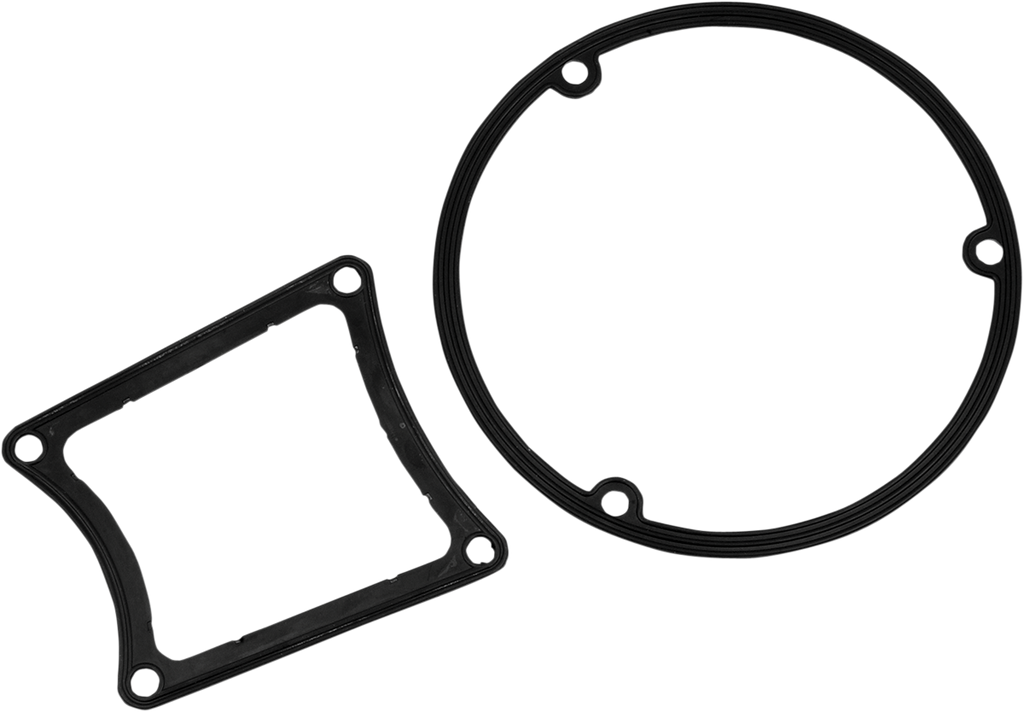 JAMES GASKET Derby/Inspection Cover Seal Kit