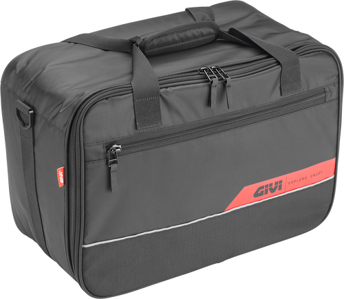 GIVI T468C Inner Liner Bag