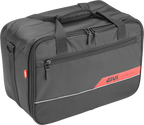 GIVI T468C Inner Liner Bag