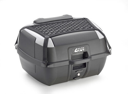 GIVI B45+ 45L Monolock Case