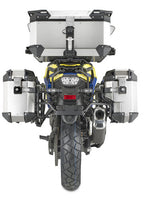 GIVI PLOS3125CAM PL One-Fit Cam for Suzuki V-Strom 800DE and Suzuki V-Strom 800SE