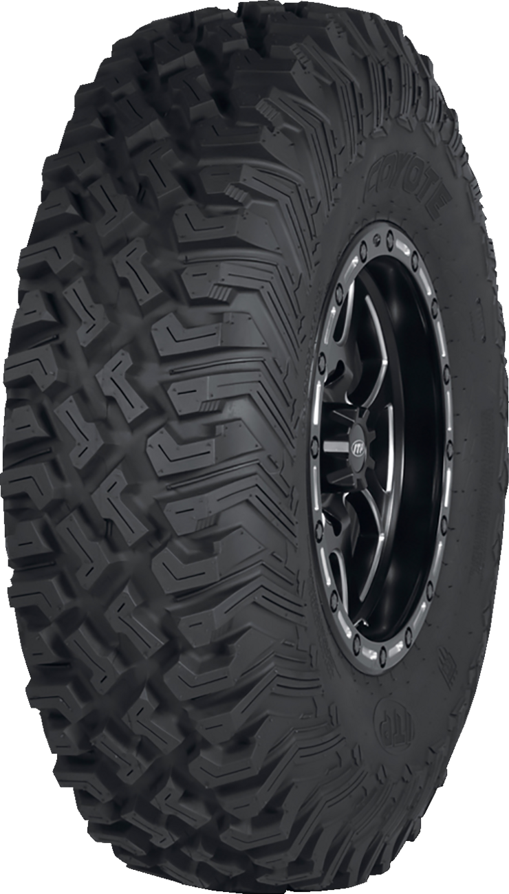 ITP Coyote Tire