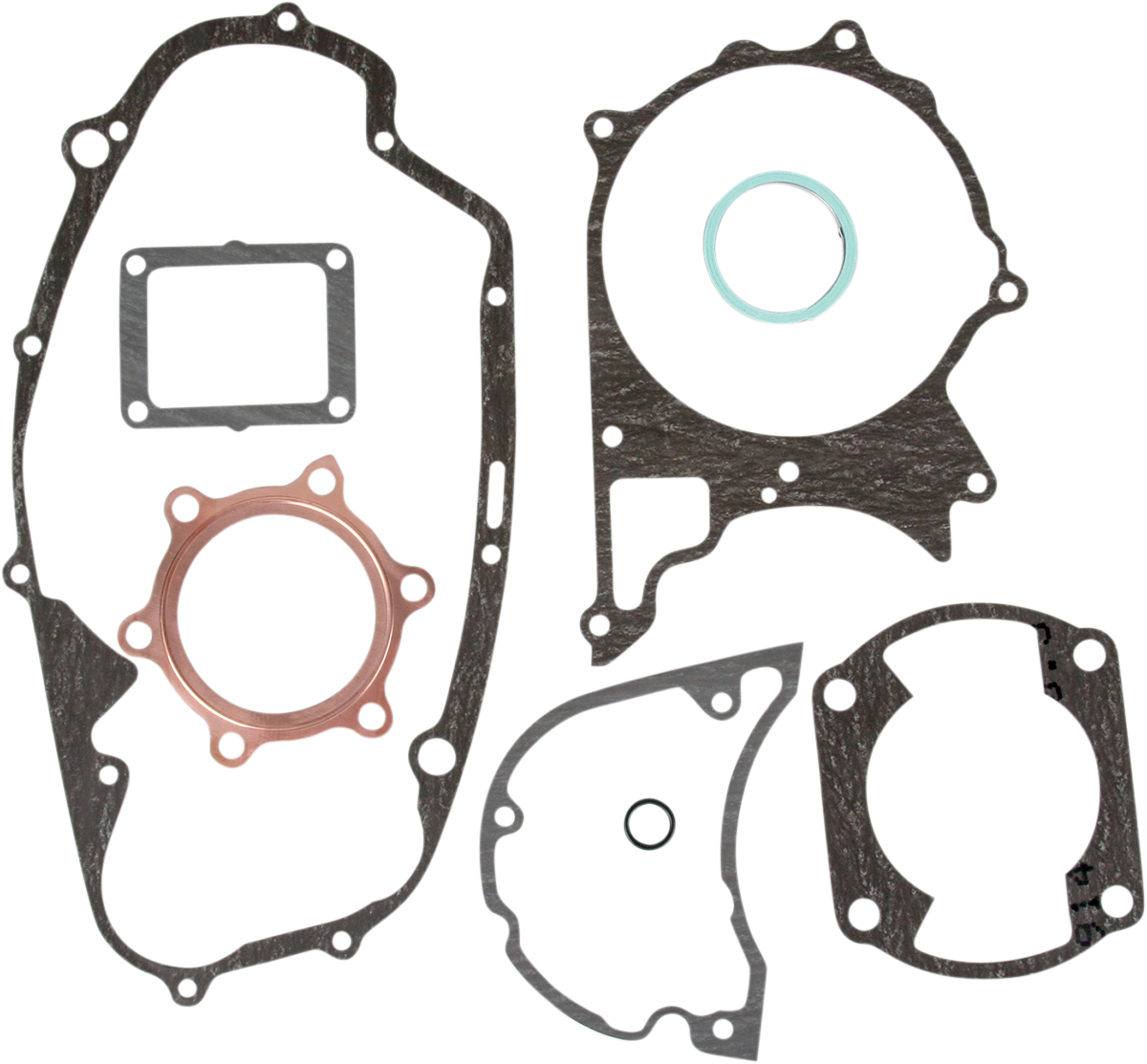 VESRAH Gasket Set