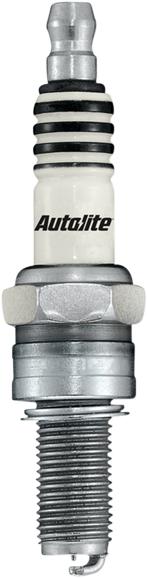 AUTOLITE Spark Plug - XS4302 2103-0419