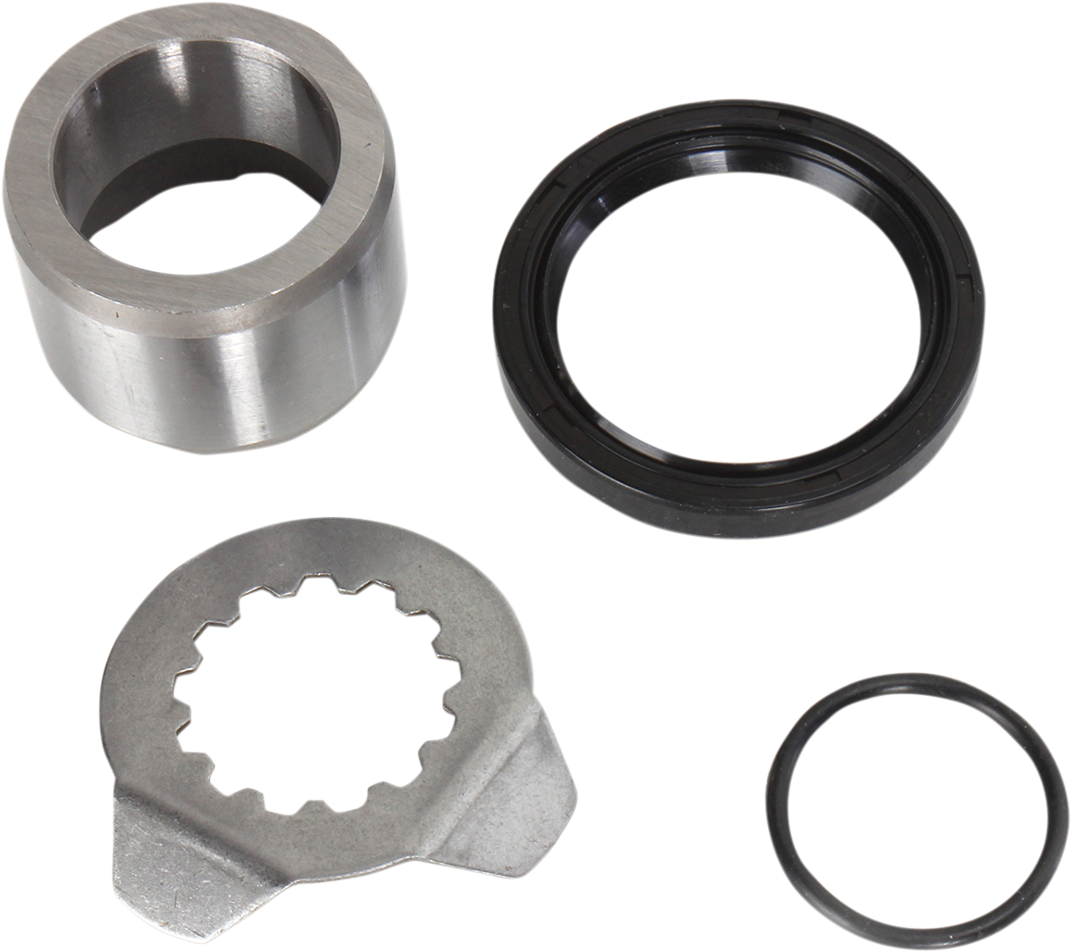 HOT RODS Transmission Countershaft Seal Kit