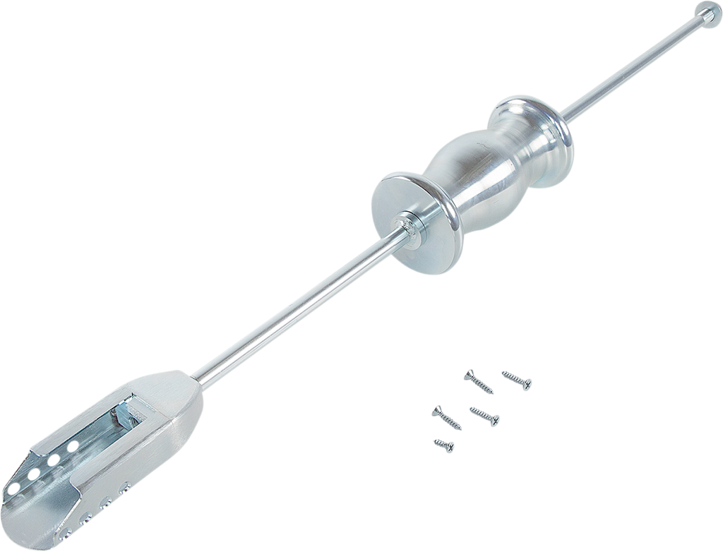 KIMPEX Slide Puller - 3850-0519