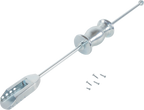 KIMPEX Slide Puller - 3850-0519