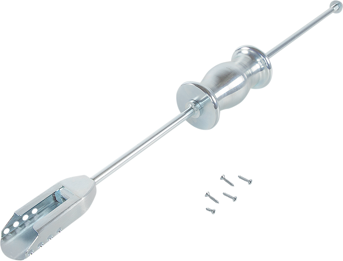 KIMPEX Slide Puller - 3850-0519