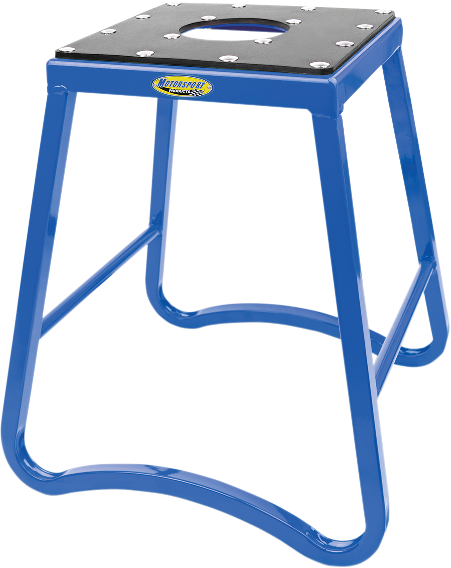 MOTORSPORT PRODUCTS SX1™ Stand