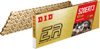 DID 520 ERT3 Chain