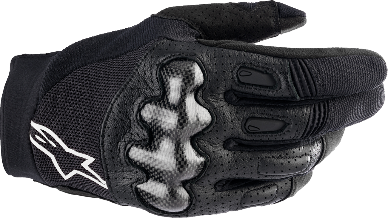 ALPINESTARS Gloves Megawatt V2