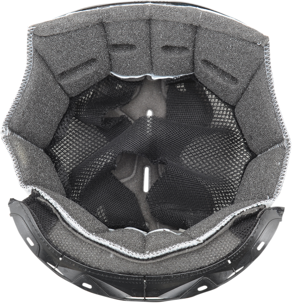ICON Alliance GT™ Helmet Liner