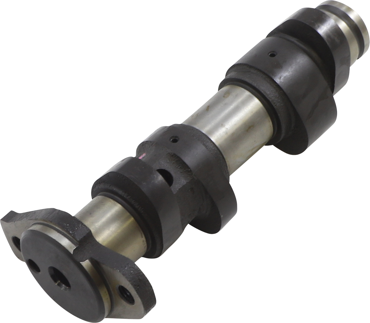 HOT CAMS Camshaft Stage 1