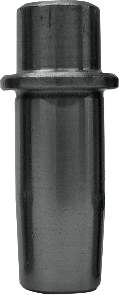 KIBBLEWHITE Cast Iron Valve Guide