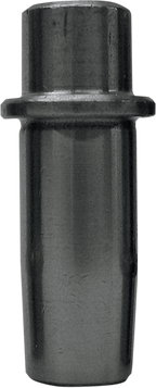 KIBBLEWHITE Cast Iron Valve Guide