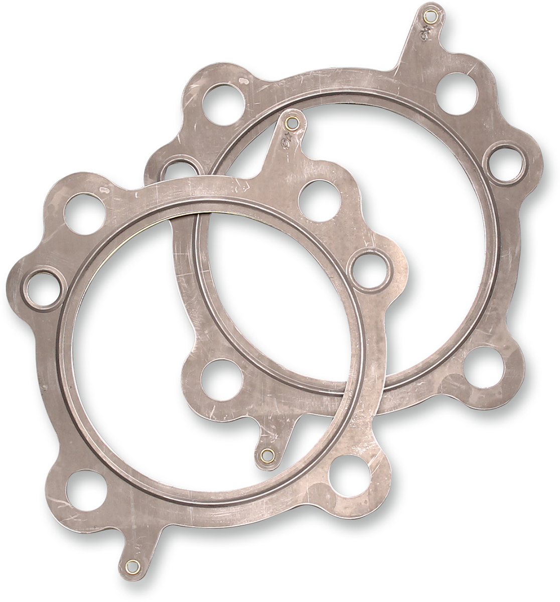 COMETIC Head Gasket - 3.750" x .040" / 88"/96" / '99-'13 Twin Cam DS-172107