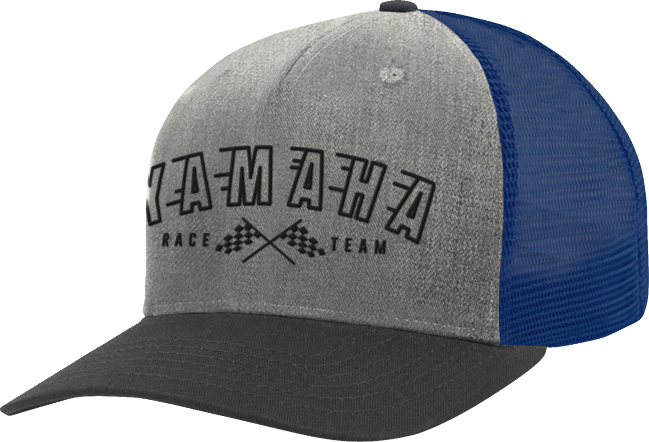 YAMAHA APPAREL Hat Yamaha Racing