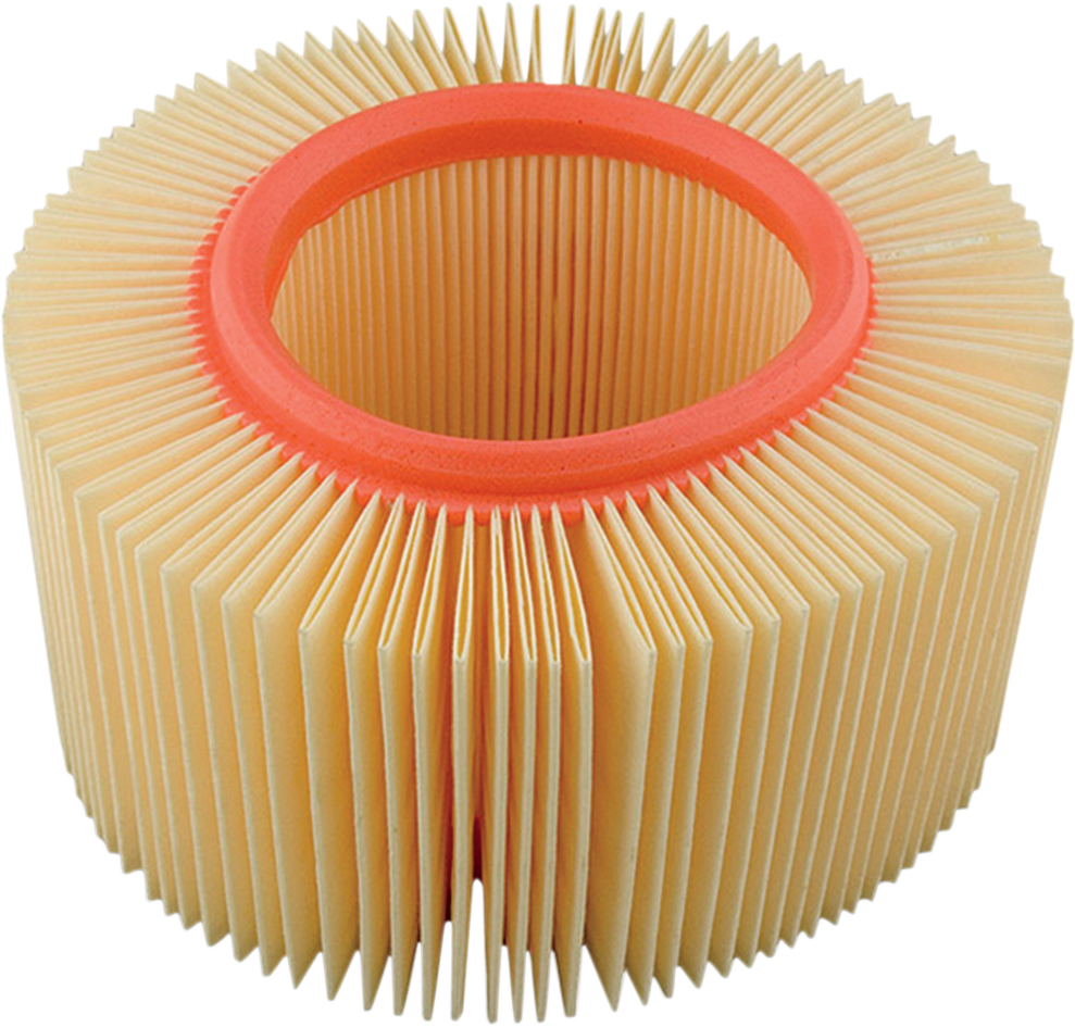 HIFLOFILTRO Replacement OE Air Filter