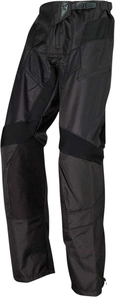 MOOSE OFFROAD Qualifier® Over-the-Boot Pants