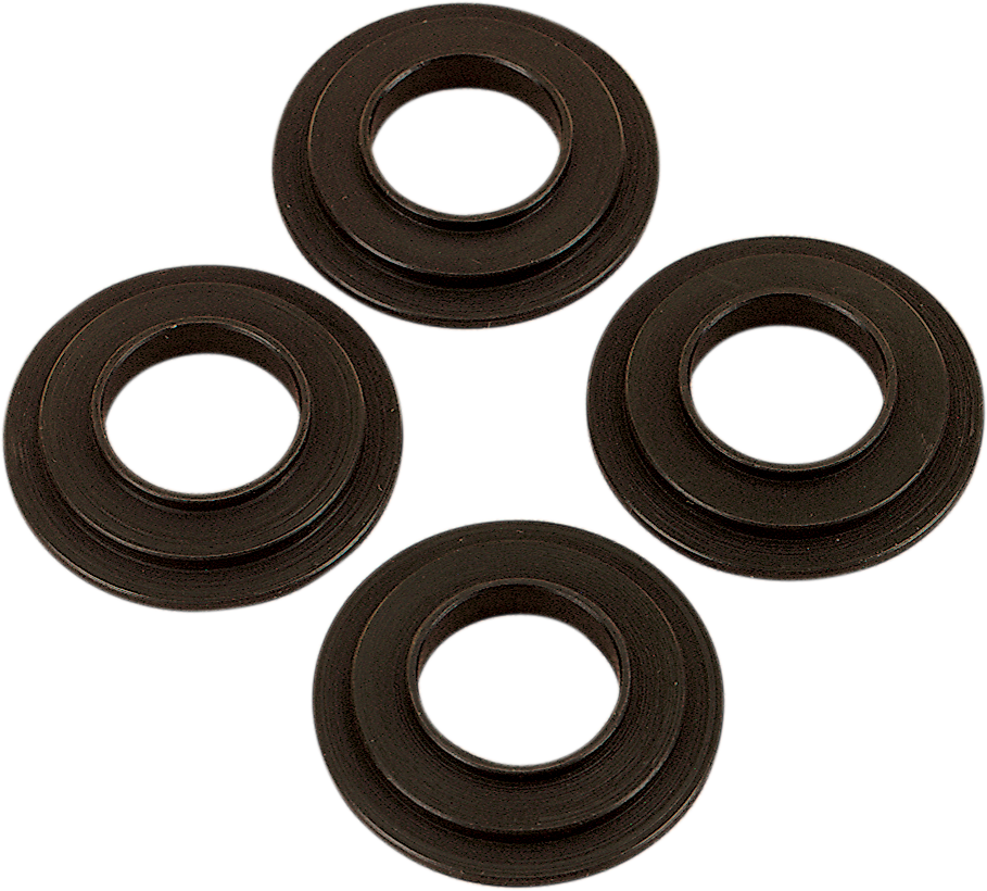ANDREWS Valve Spring Collars
