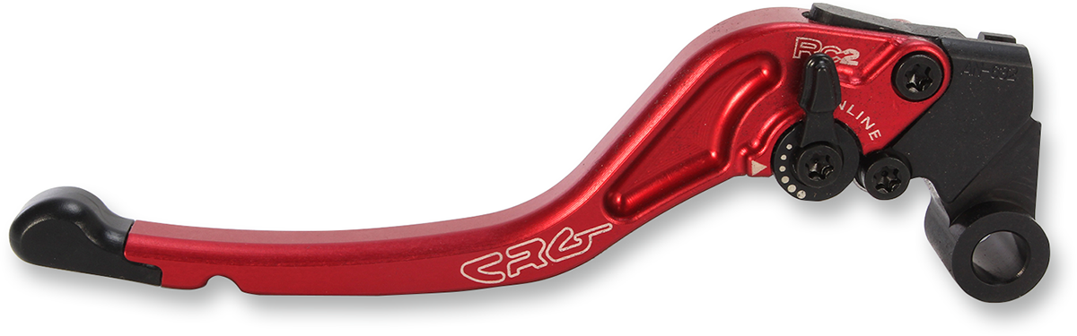 CRG RC2 Standard Clutch Lever