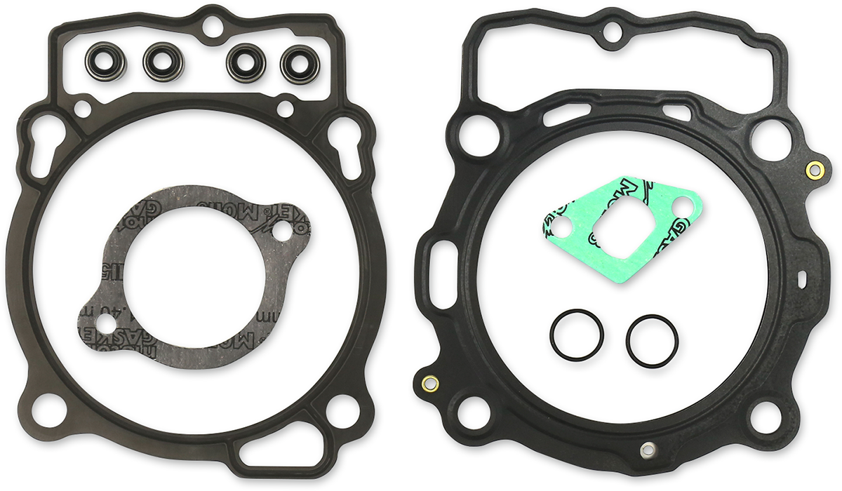 ATHENA Top End Gasket Kit - Gas Gas/Husqvarna/KTM 0934-5479